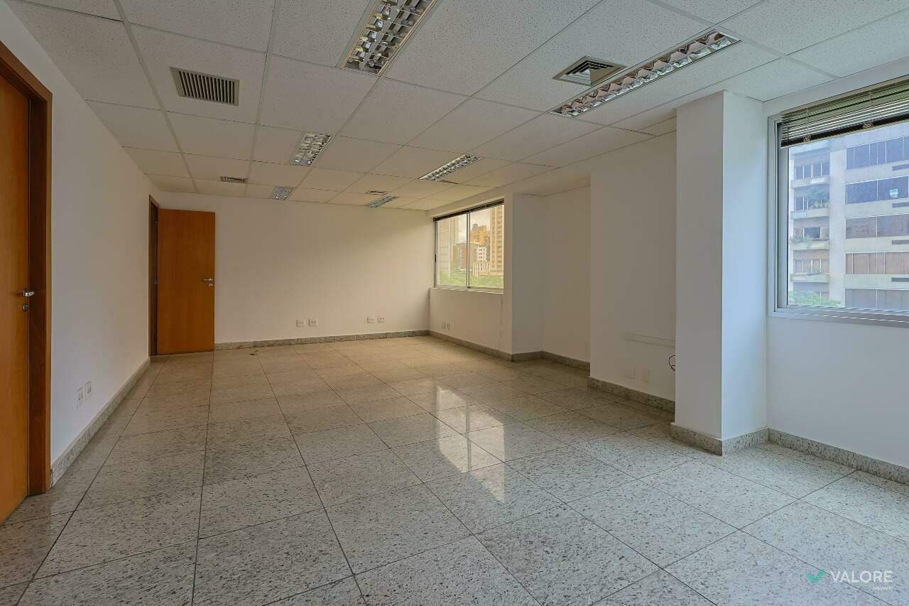 Sala para aluguel no Luxemburgo: 