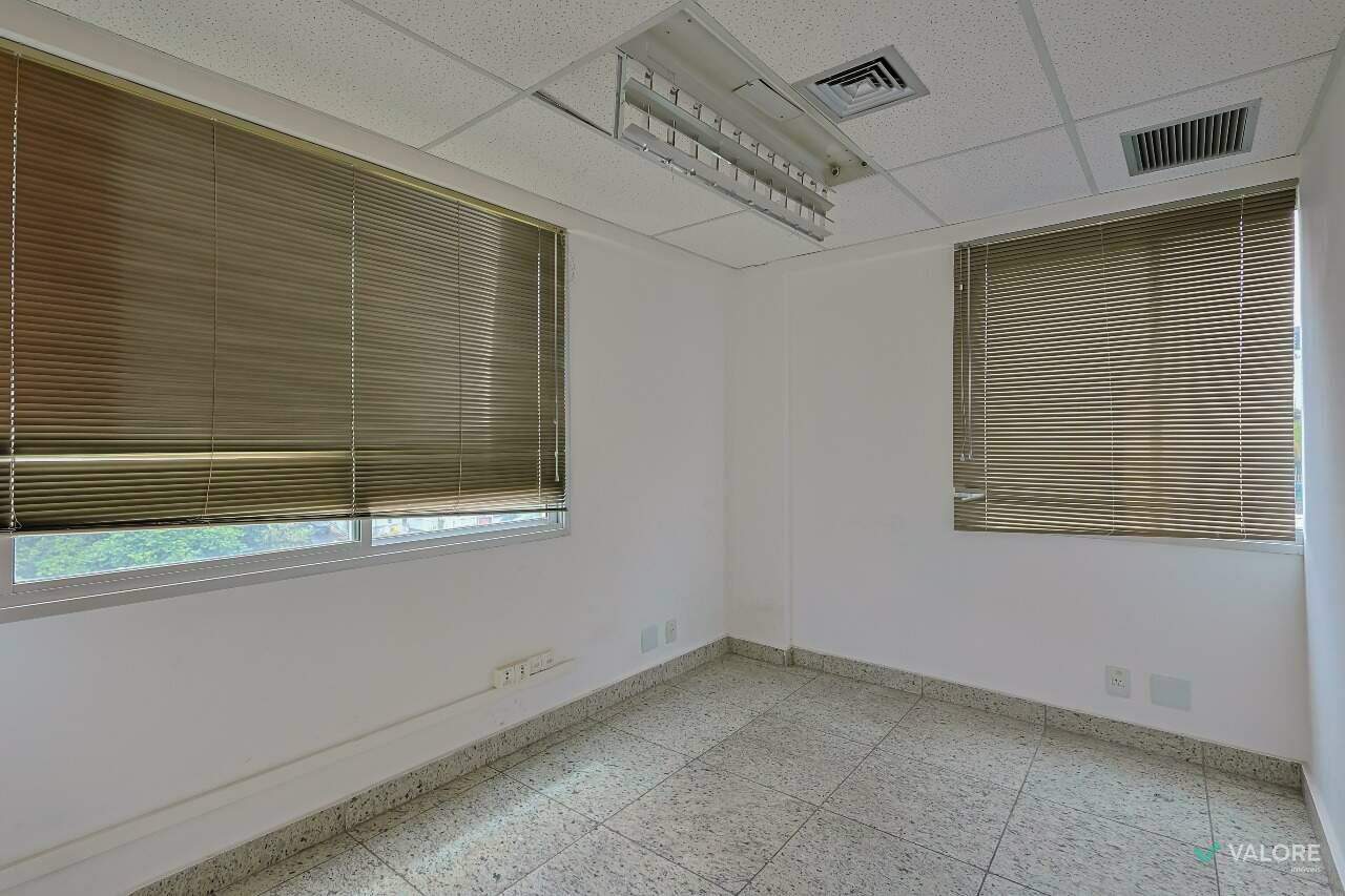 Sala para aluguel no Luxemburgo: 