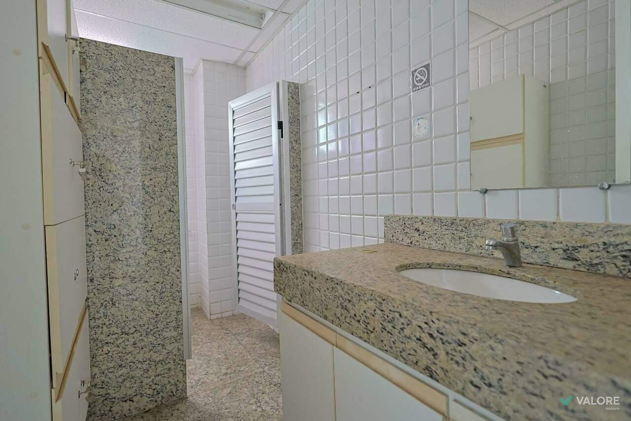 Sala para aluguel no Luxemburgo: 
