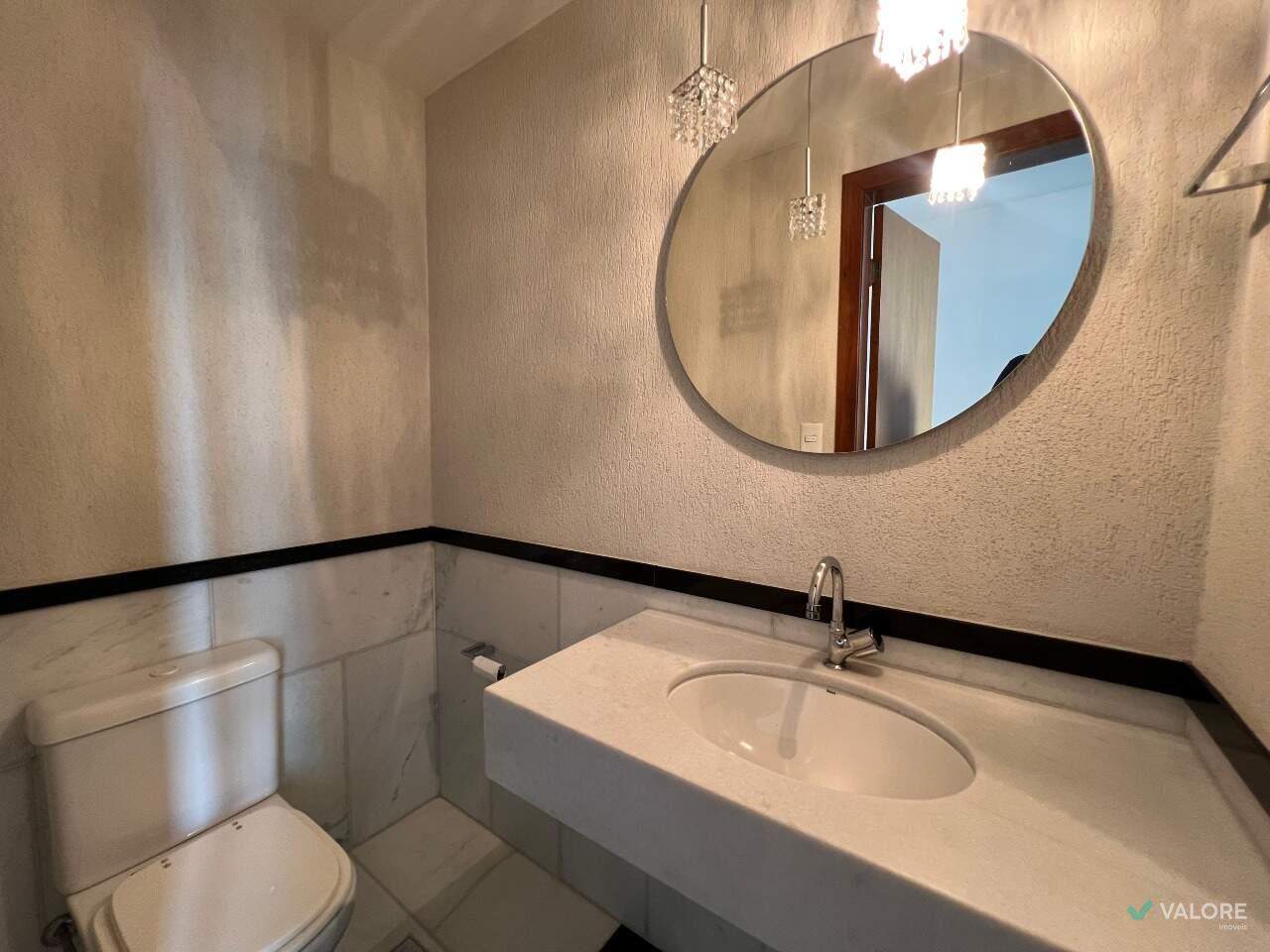 Apartamento 1 quarto à venda no Belvedere: 