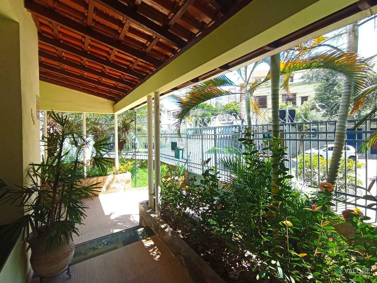 Casa 3 quartos à venda no Serra: 