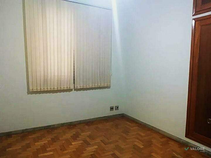 Apartamento 4 quartos à venda no Lourdes: 