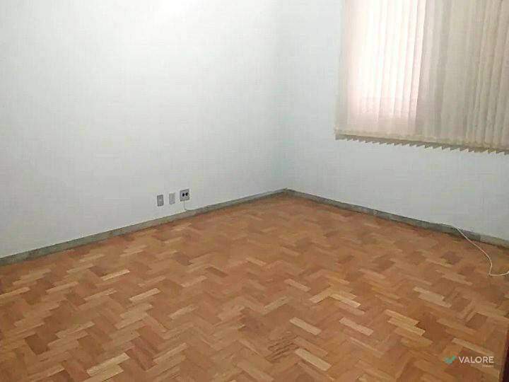 Apartamento 4 quartos à venda no Lourdes: 