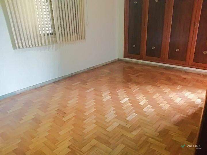 Apartamento 4 quartos à venda no Lourdes: 