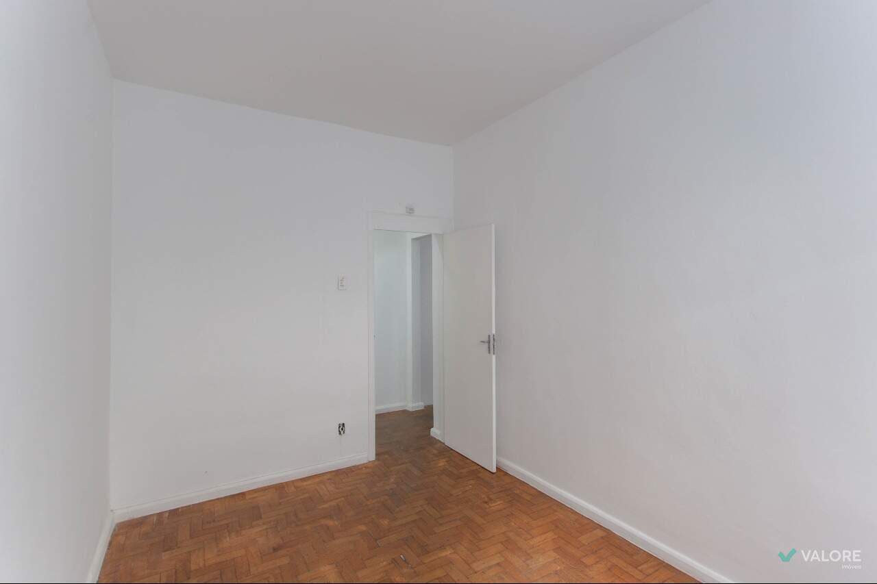 Casa 1 quarto para aluguel no Savassi: 