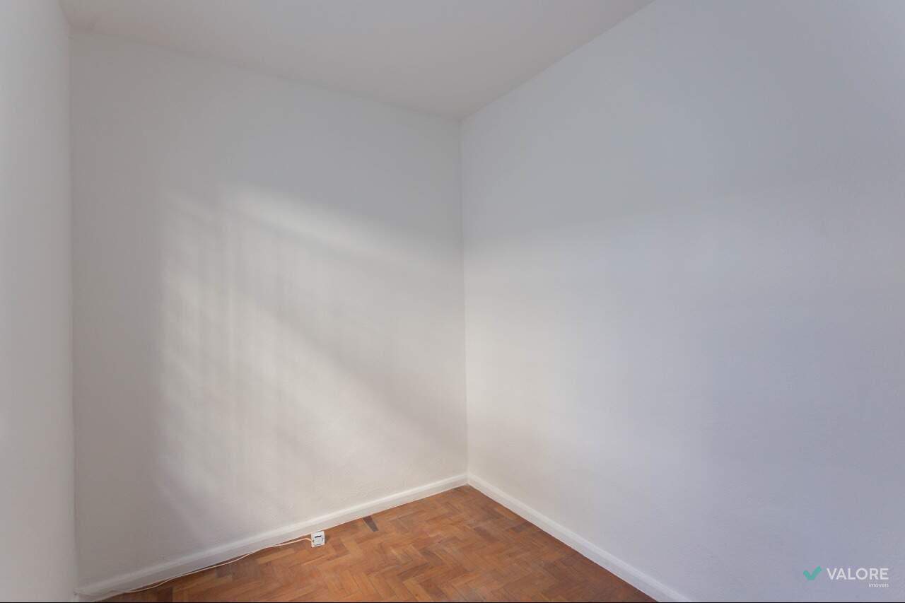 Casa 1 quarto para aluguel no Savassi: 