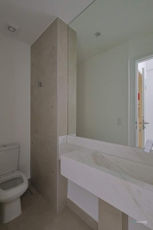 Apartamento 3 quartos para aluguel no Funcionários: 