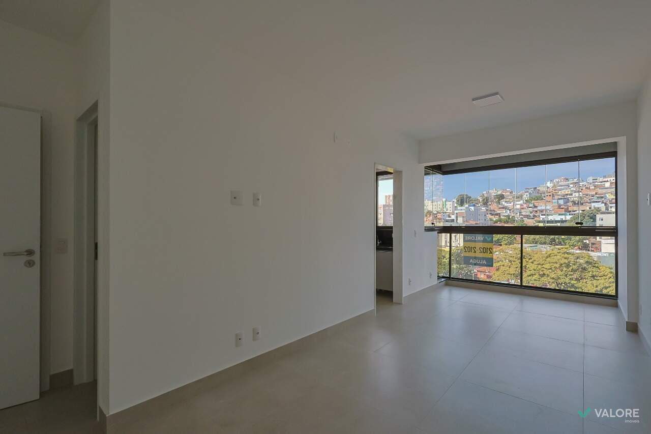 Apartamento 3 quartos para aluguel no Funcionários: 