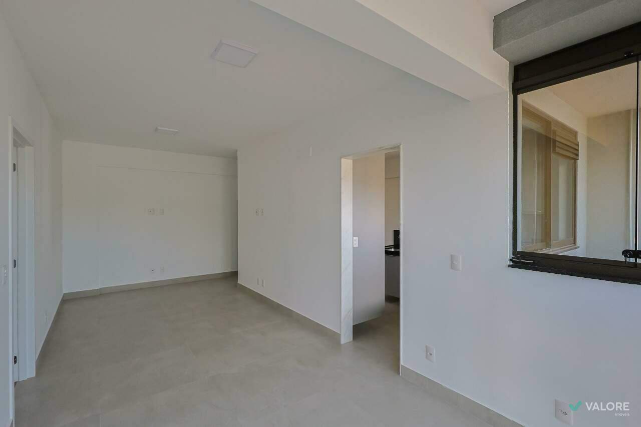 Apartamento 3 quartos para aluguel no Funcionários: 