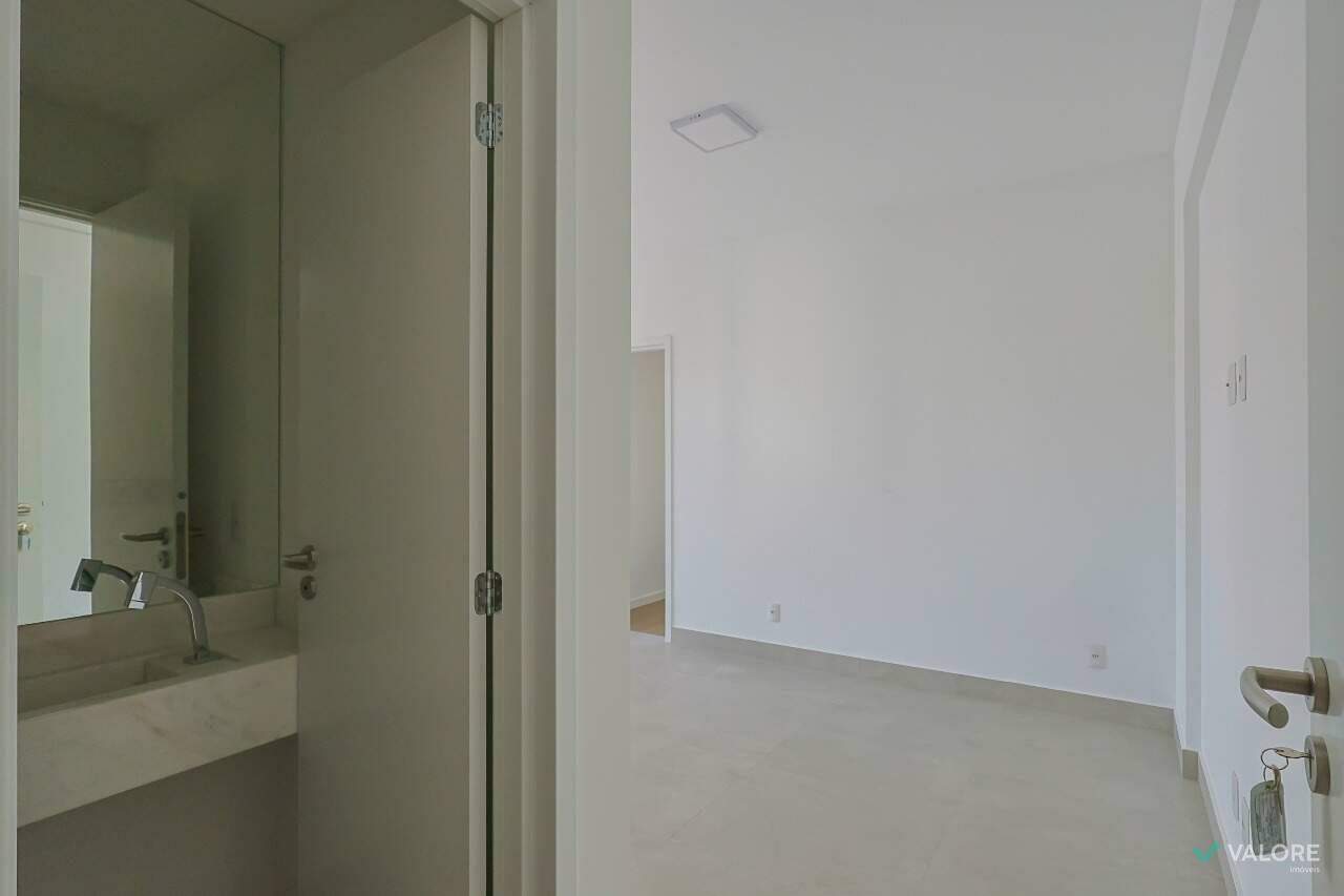 Apartamento 3 quartos para aluguel no Funcionários: 