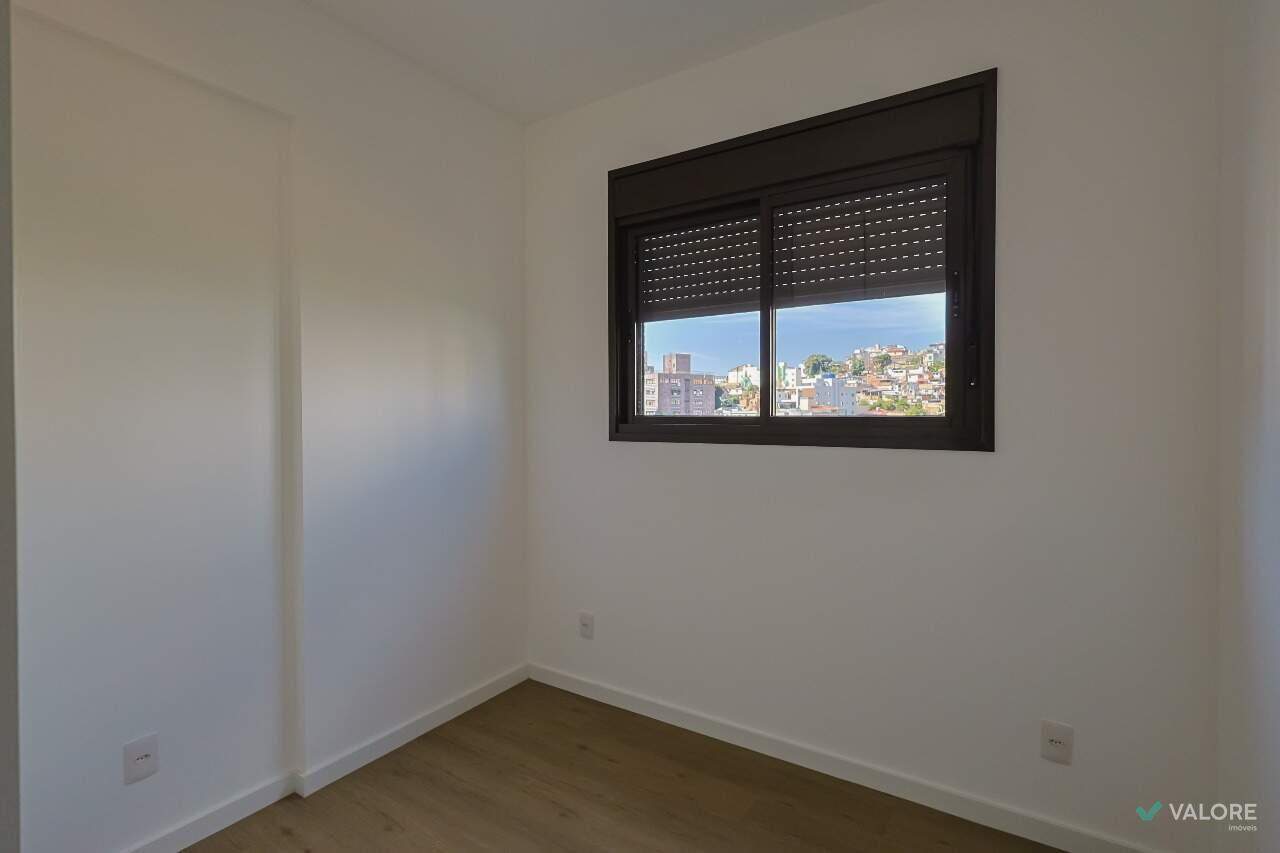 Apartamento 3 quartos para aluguel no Funcionários: 