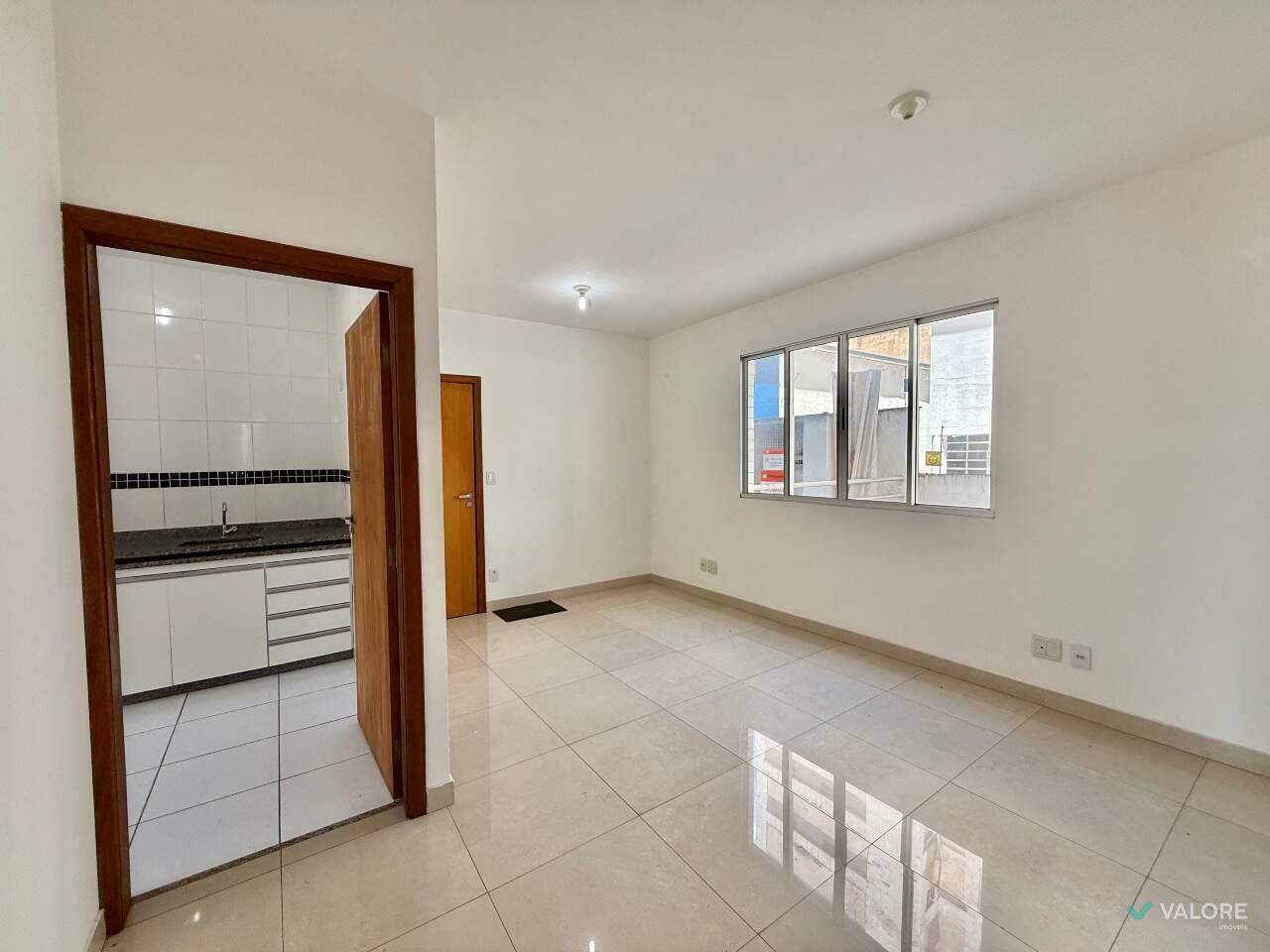 Apartamento 3 quartos à venda no Funcionários: 