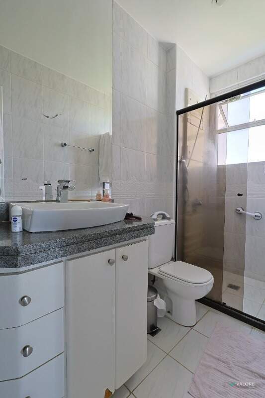 Apartamento 4 quartos para aluguel no Luxemburgo: 