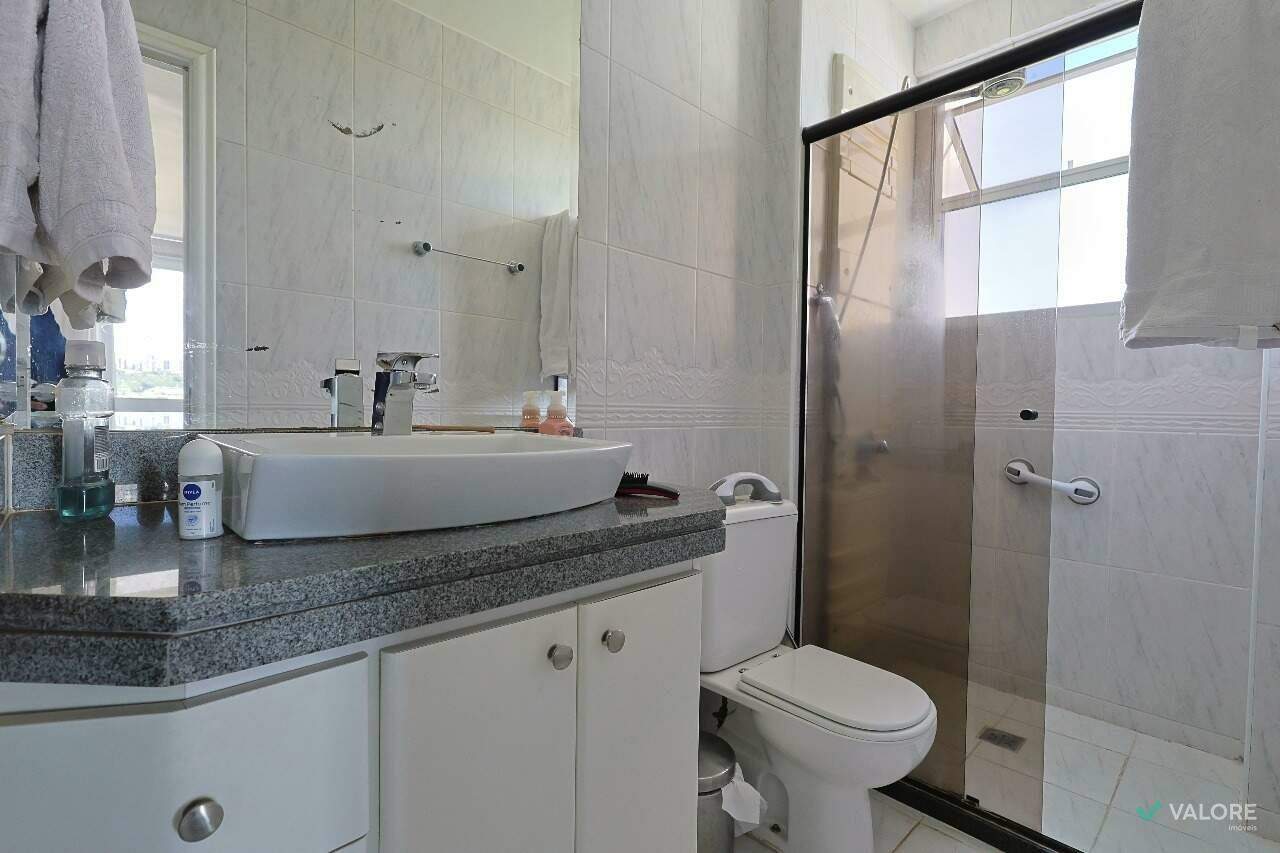Apartamento 4 quartos para aluguel no Luxemburgo: 