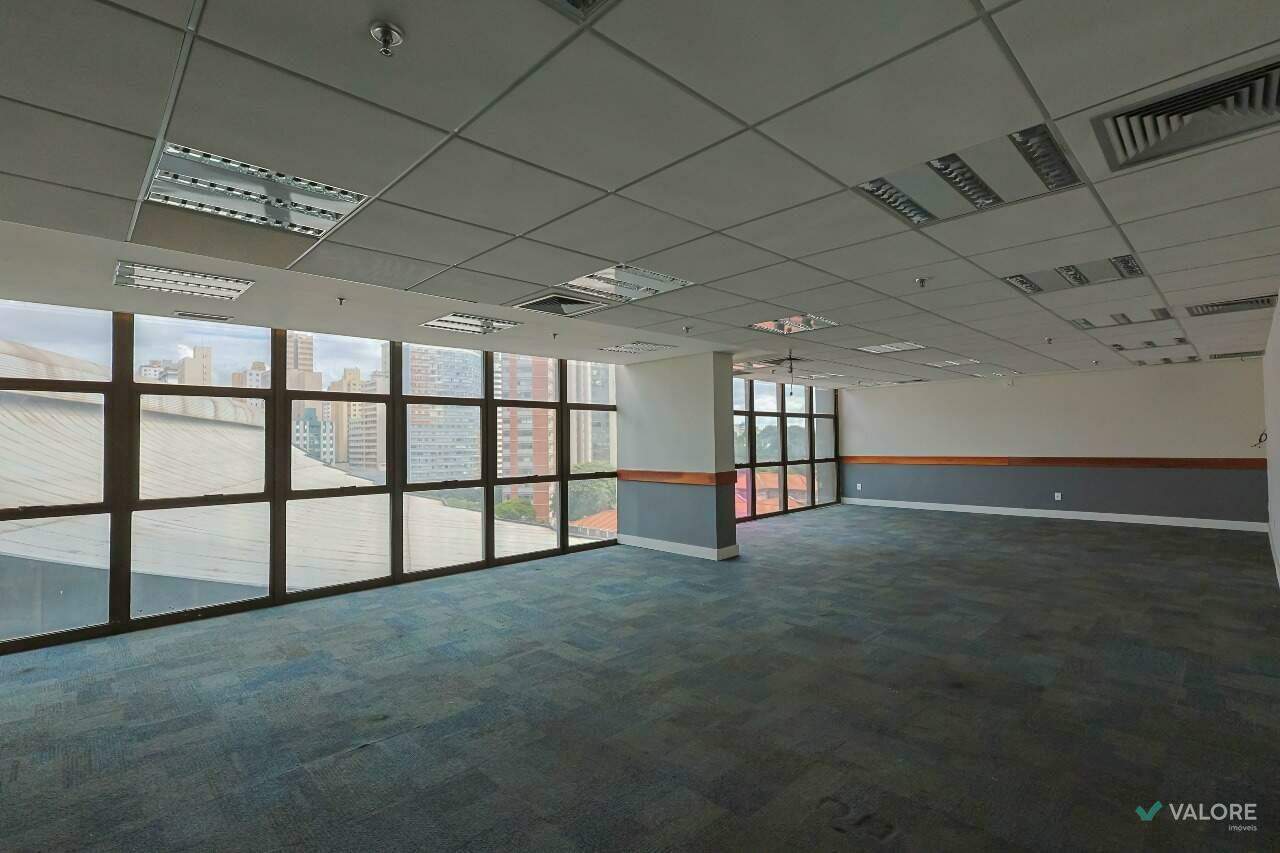Andar para aluguel no Funcionários: 
