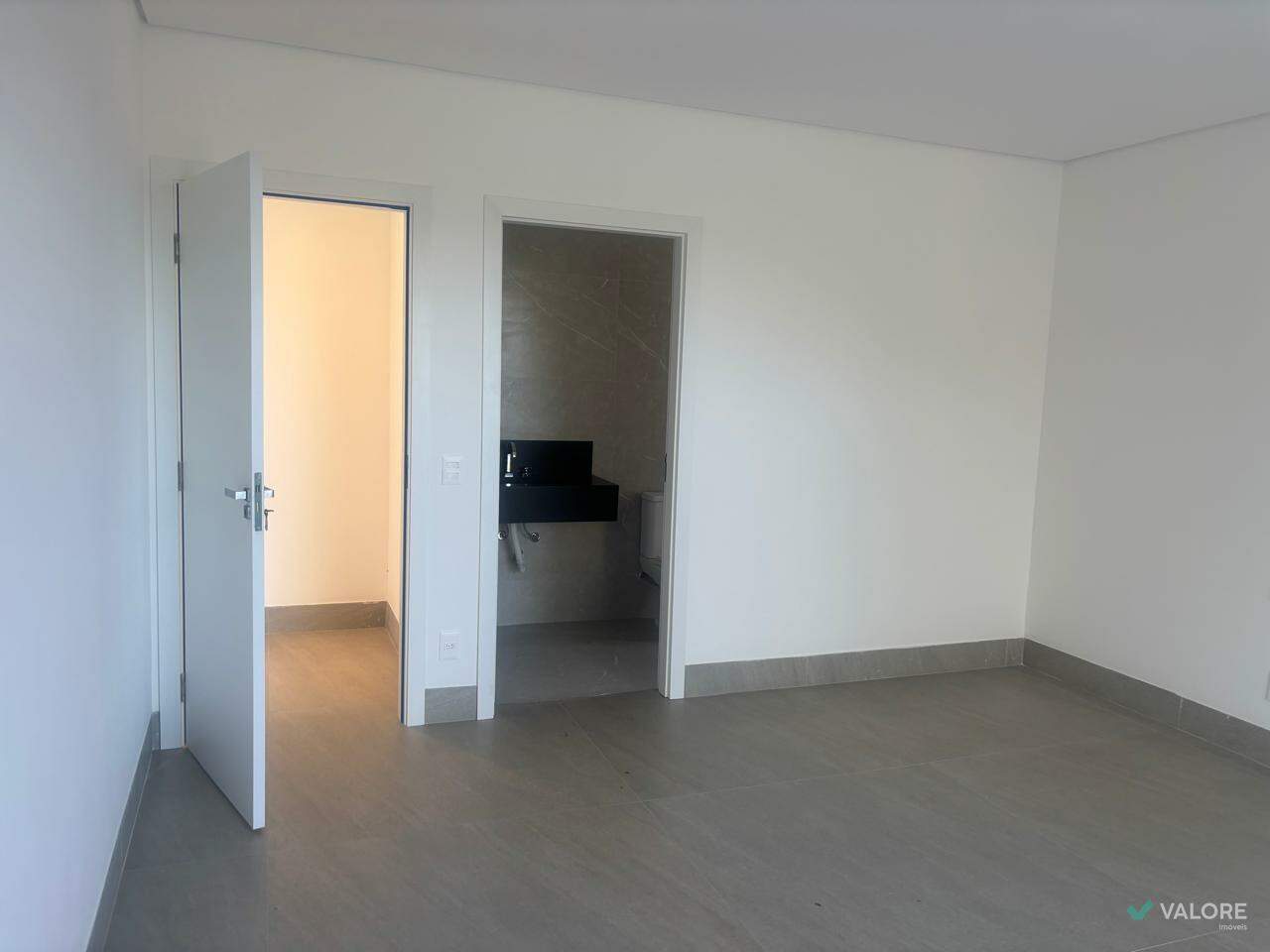 Casa em condomínio 4 quartos à venda no Quintas do Sol: 
