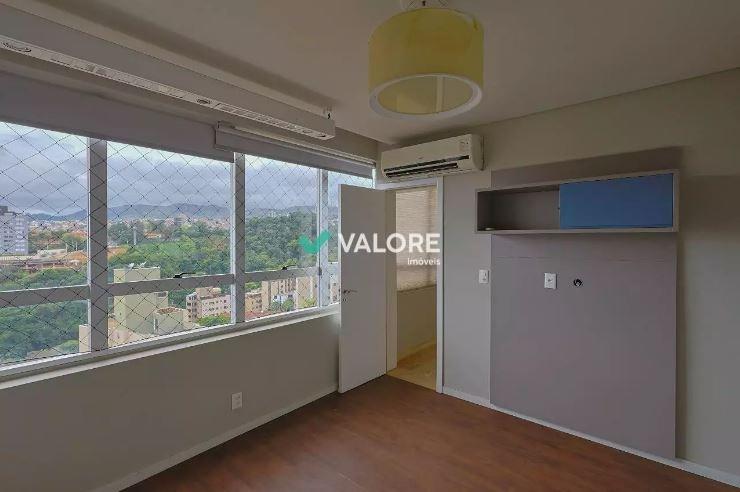 Cobertura 4 quartos à venda no Luxemburgo: 