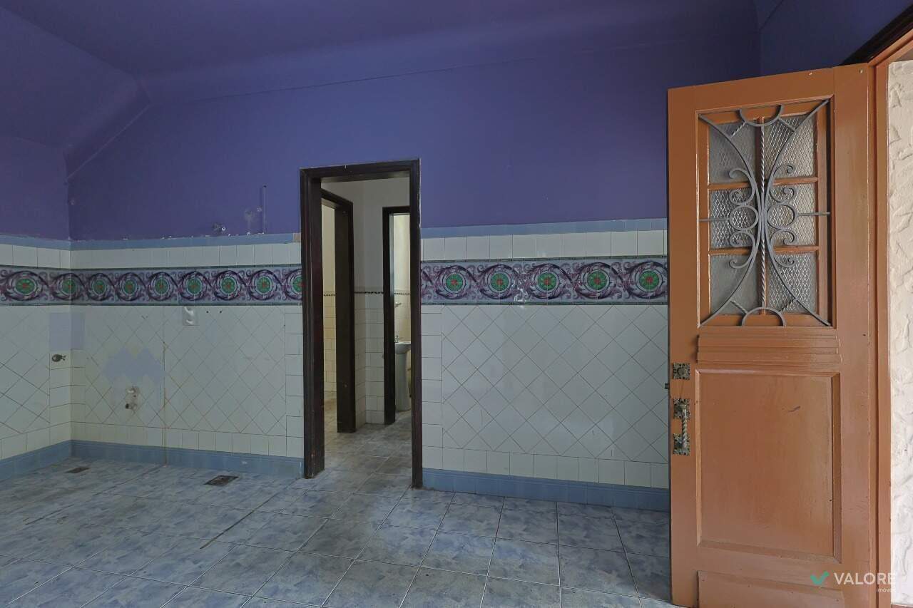 Casa comercial à venda no Boa Viagem: 
