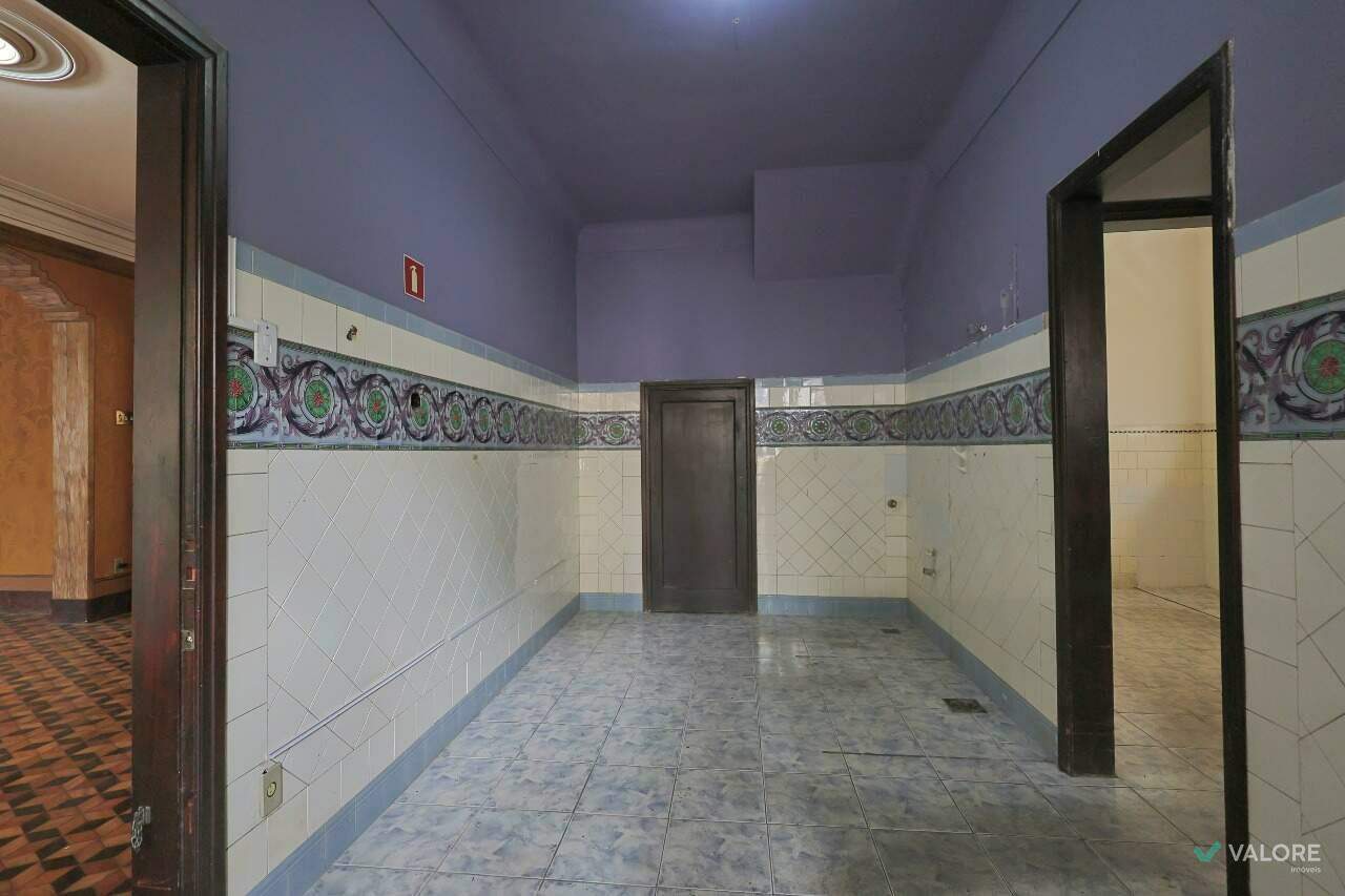 Casa comercial à venda no Boa Viagem: 