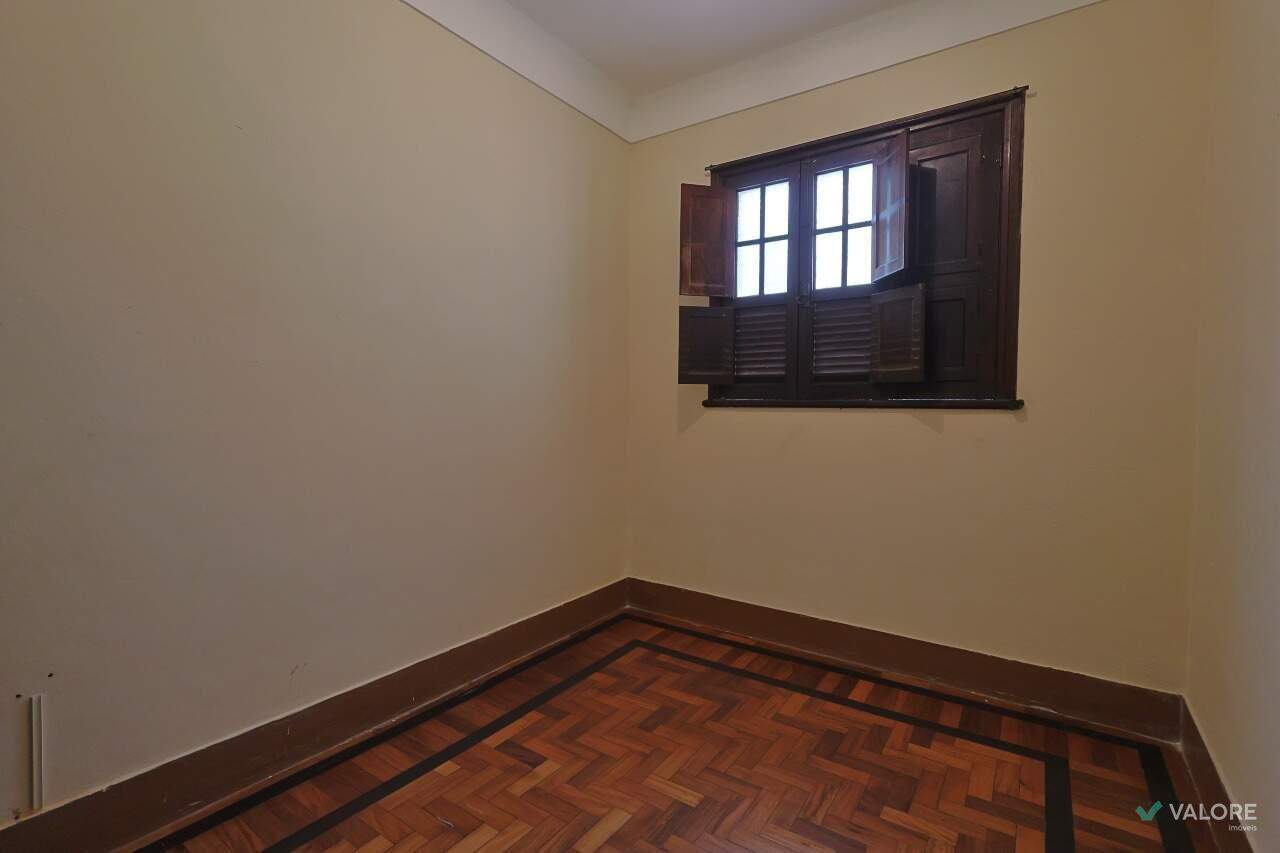 Casa comercial à venda no Boa Viagem: 