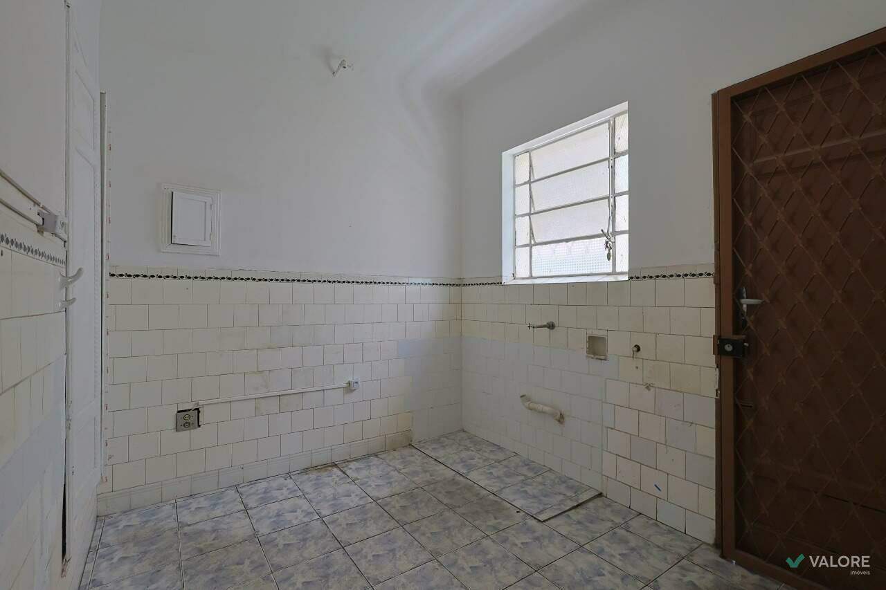 Casa comercial à venda no Boa Viagem: 