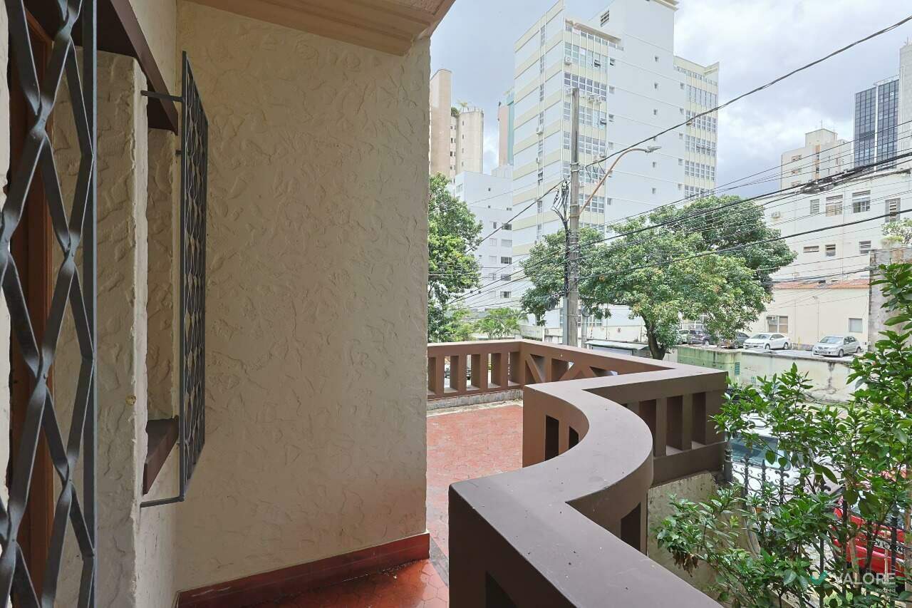 Casa comercial à venda no Boa Viagem: 