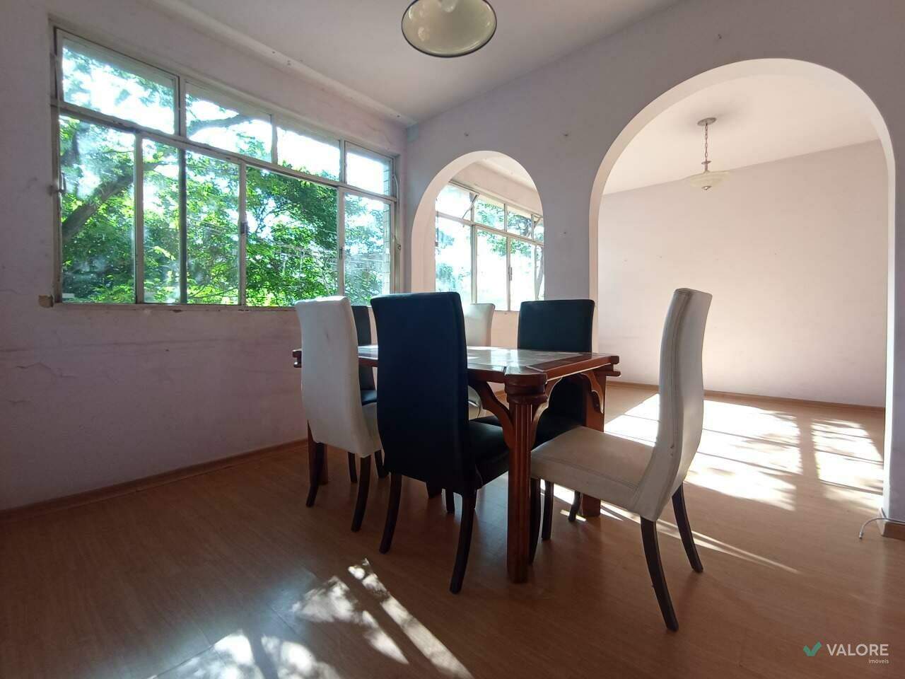Apartamento 3 quartos à venda no São Pedro: 