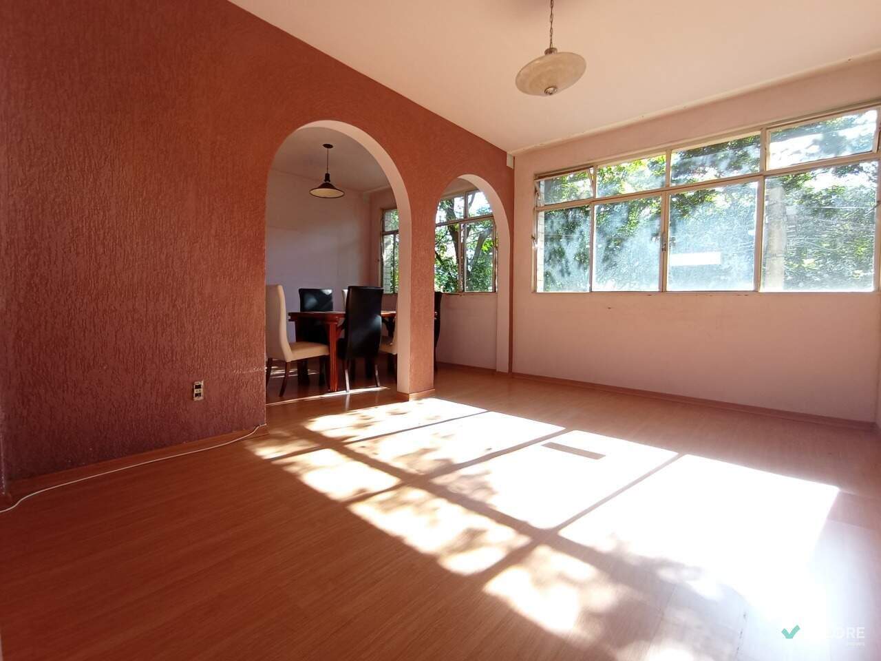 Apartamento 3 quartos à venda no São Pedro: 