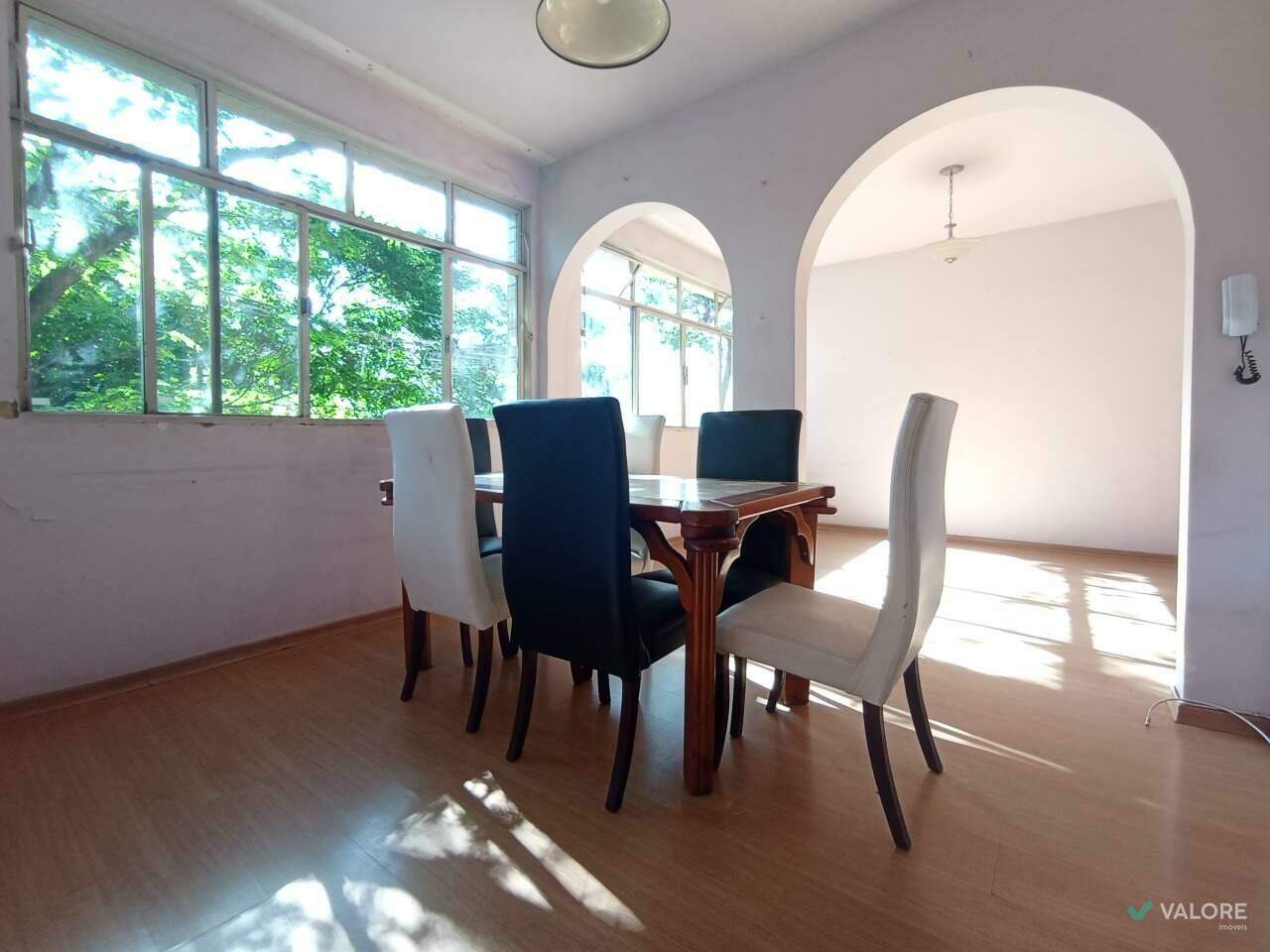 Apartamento 3 quartos à venda no São Pedro: 