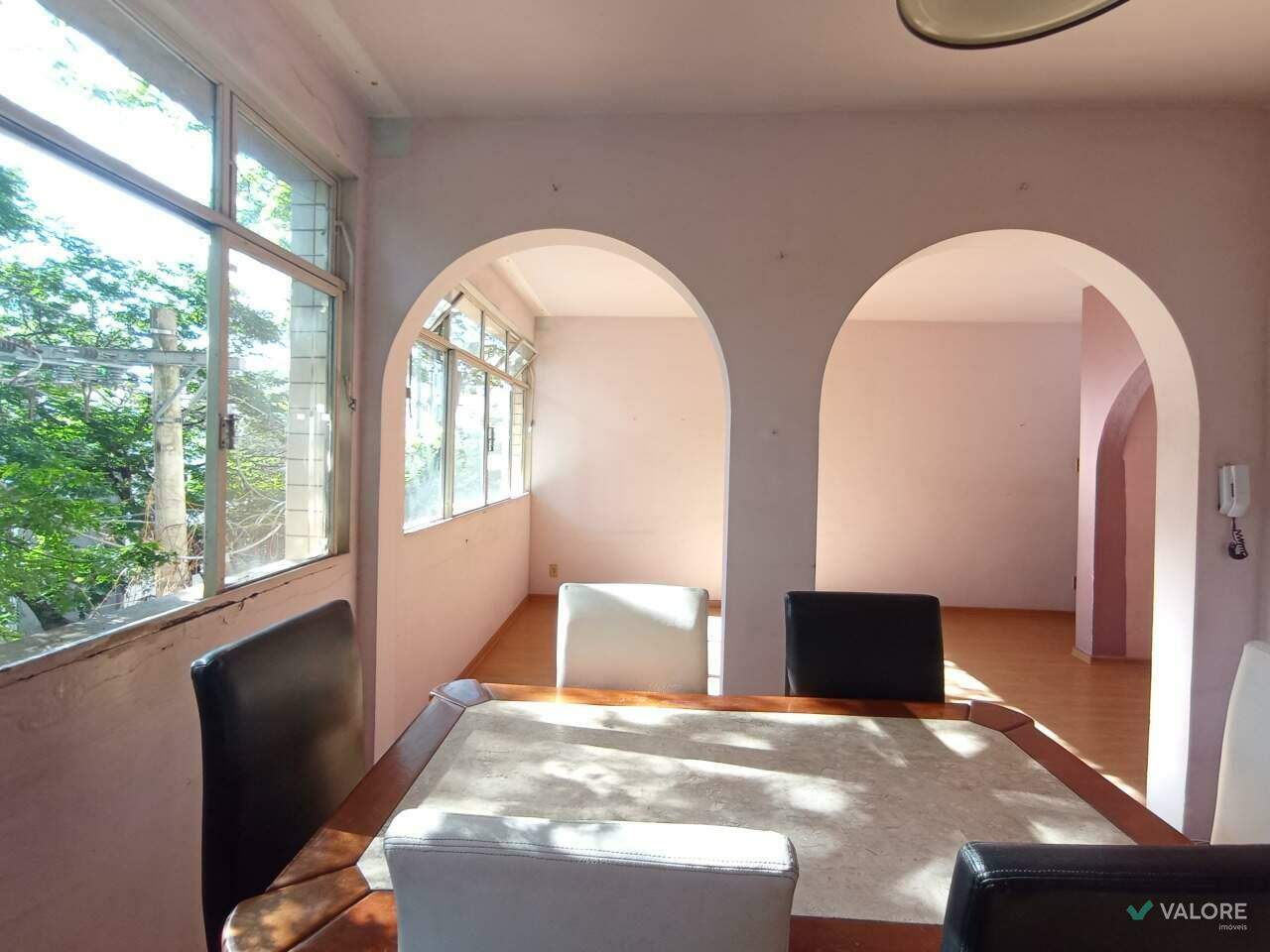 Apartamento 3 quartos à venda no São Pedro: 