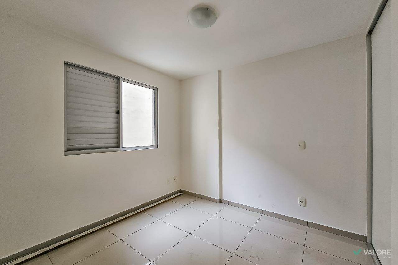 Apartamento 1 quarto para aluguel no Centro: 