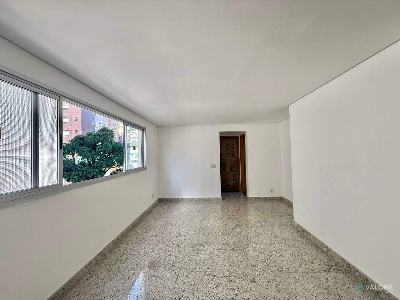 Apartamento 2 quartos à venda no Cruzeiro: 