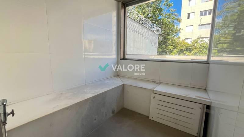 Casa 3 quartos à venda no Serra: 