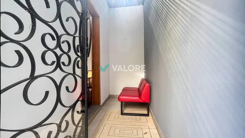 Casa 3 quartos à venda no Serra: 