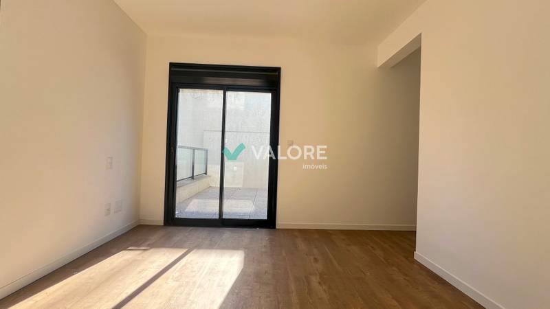 Apartamento com área privativa 2 quartos à venda no São Pedro: 