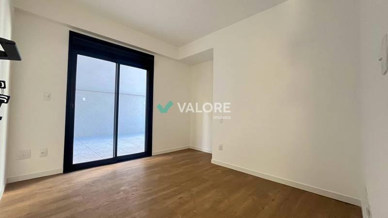 Apartamento com área privativa 2 quartos à venda no São Pedro: 