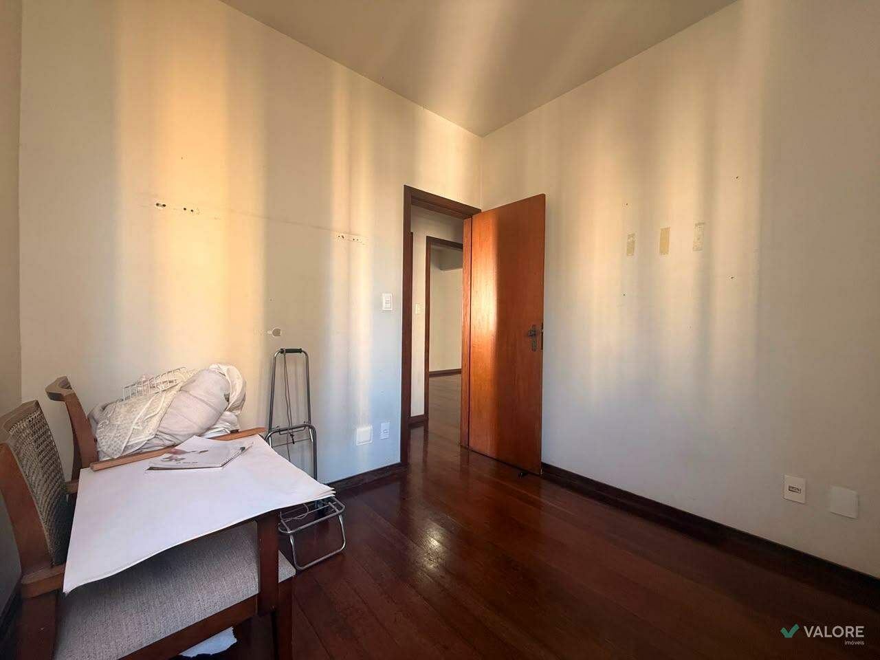 Apartamento 3 quartos à venda no Anchieta: 