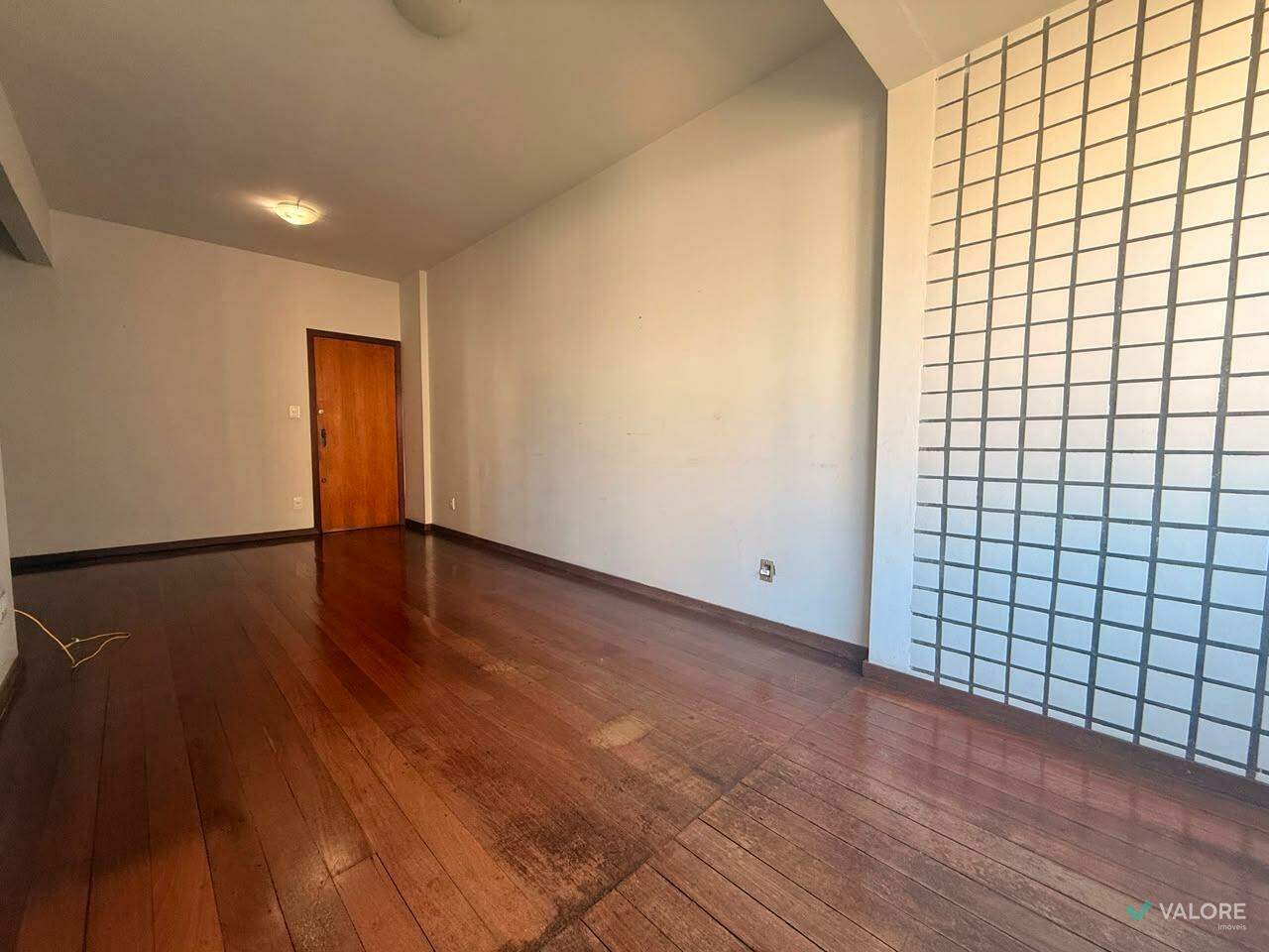 Apartamento 3 quartos à venda no Anchieta: 