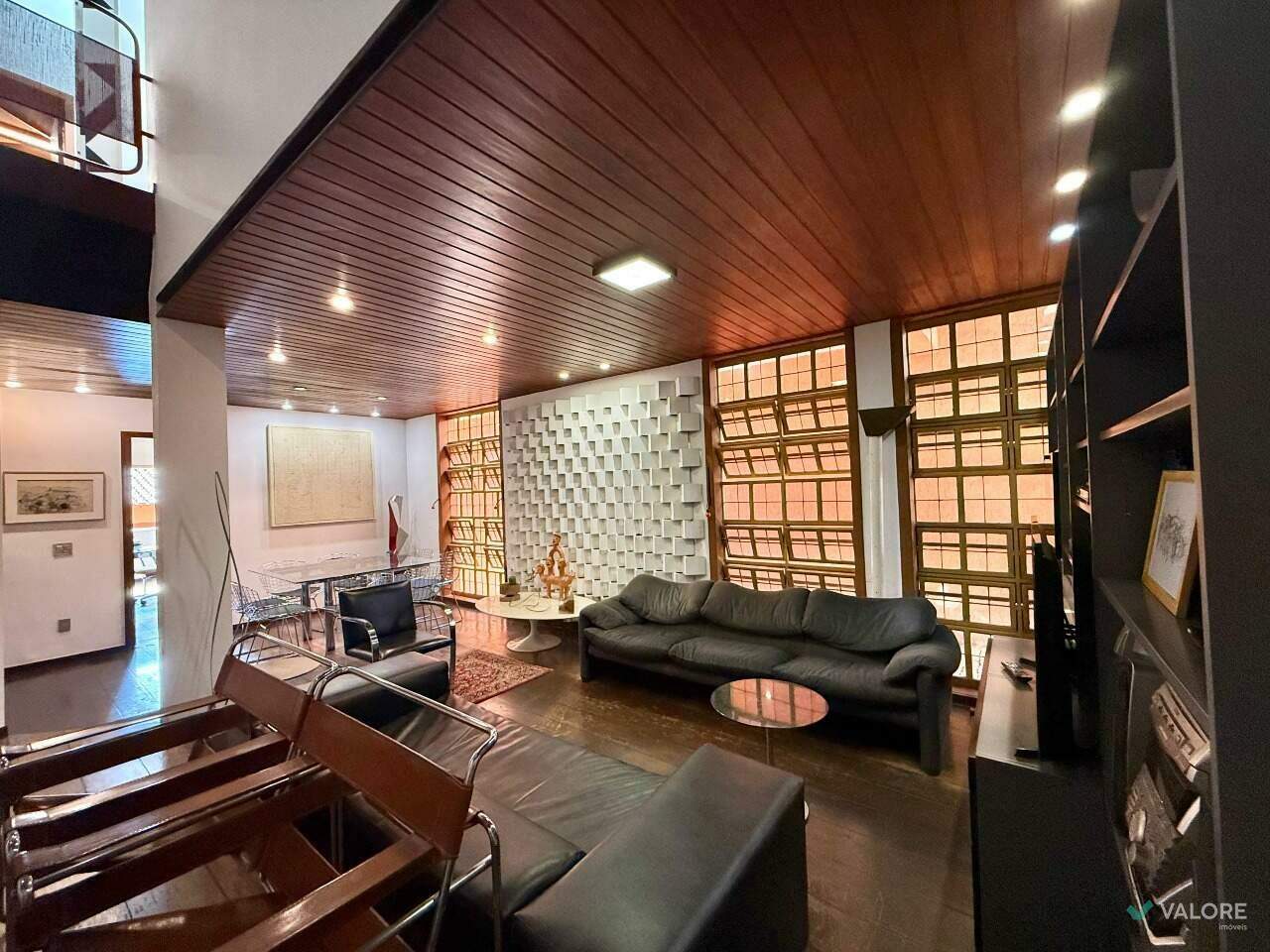Casa 4 quartos à venda no Serra: 