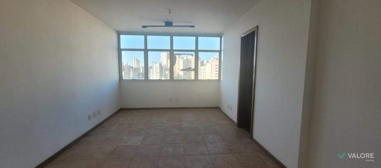 Andar para aluguel no Santo Agostinho: 