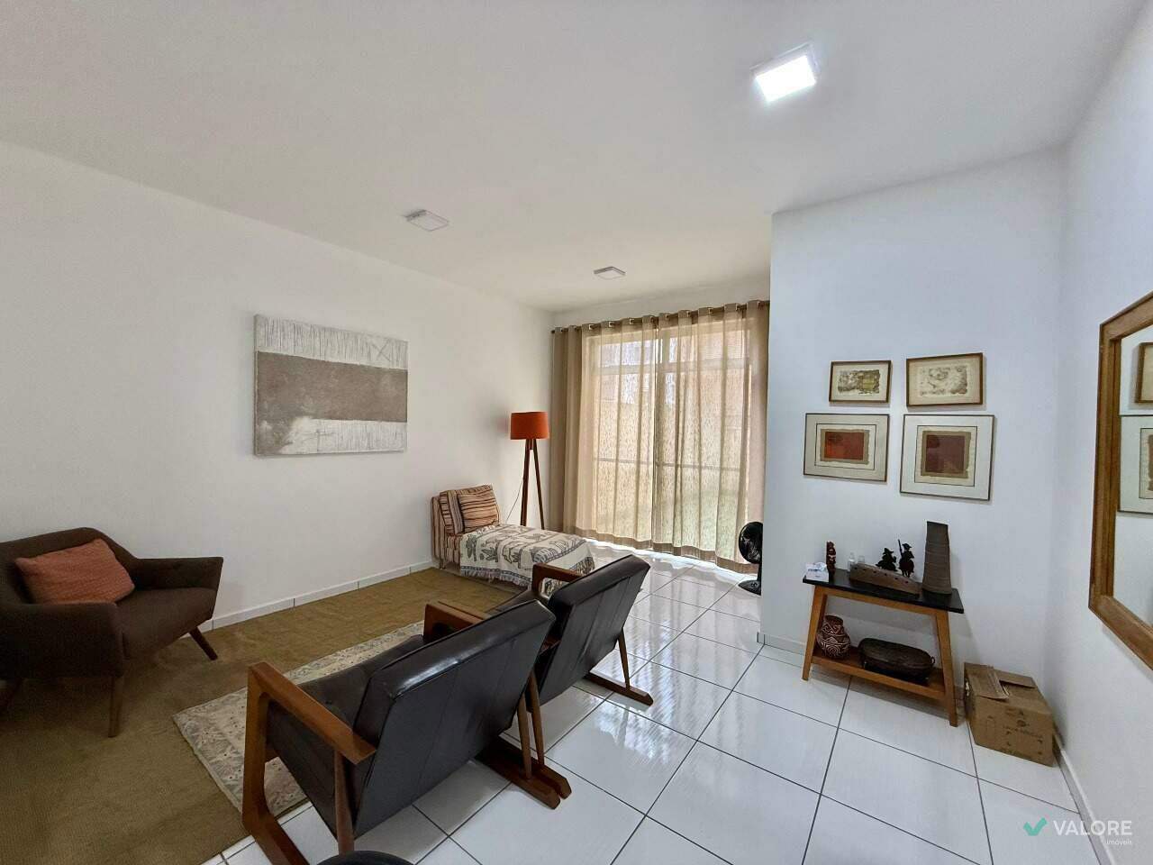 Sala à venda no Serra: 
