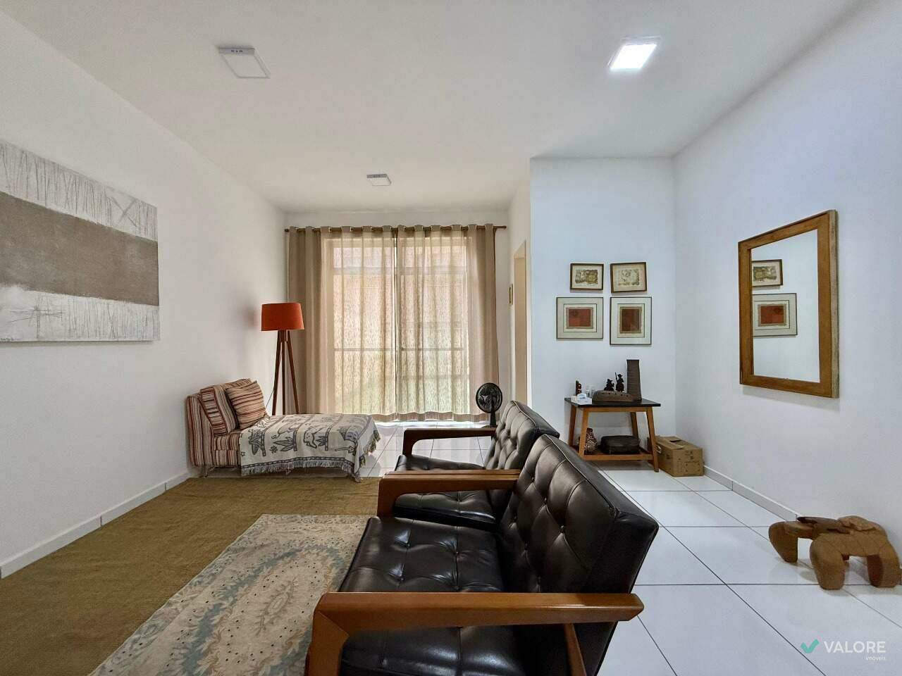 Sala à venda no Serra: 