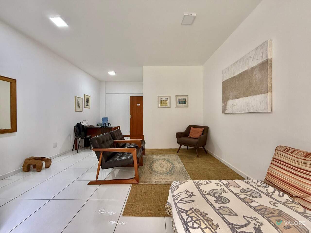 Sala à venda no Serra: 