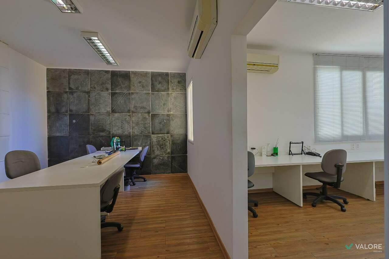 Casa comercial 6 quartos para aluguel no São Pedro: 