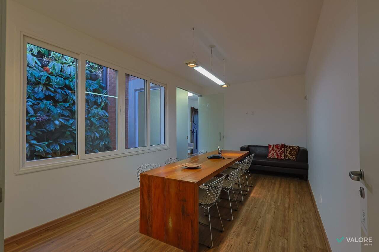 Casa comercial 6 quartos para aluguel no São Pedro: 