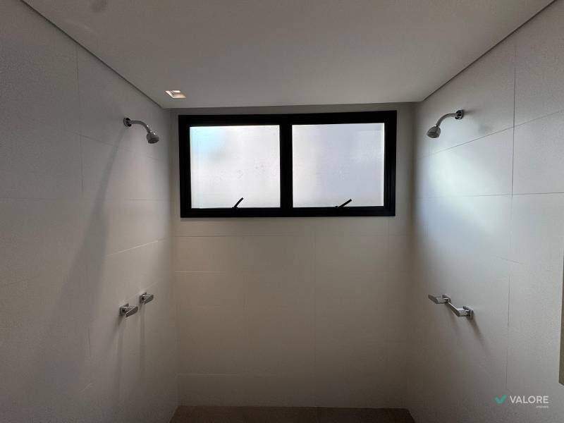Apartamento 4 quartos à venda no Lourdes: 