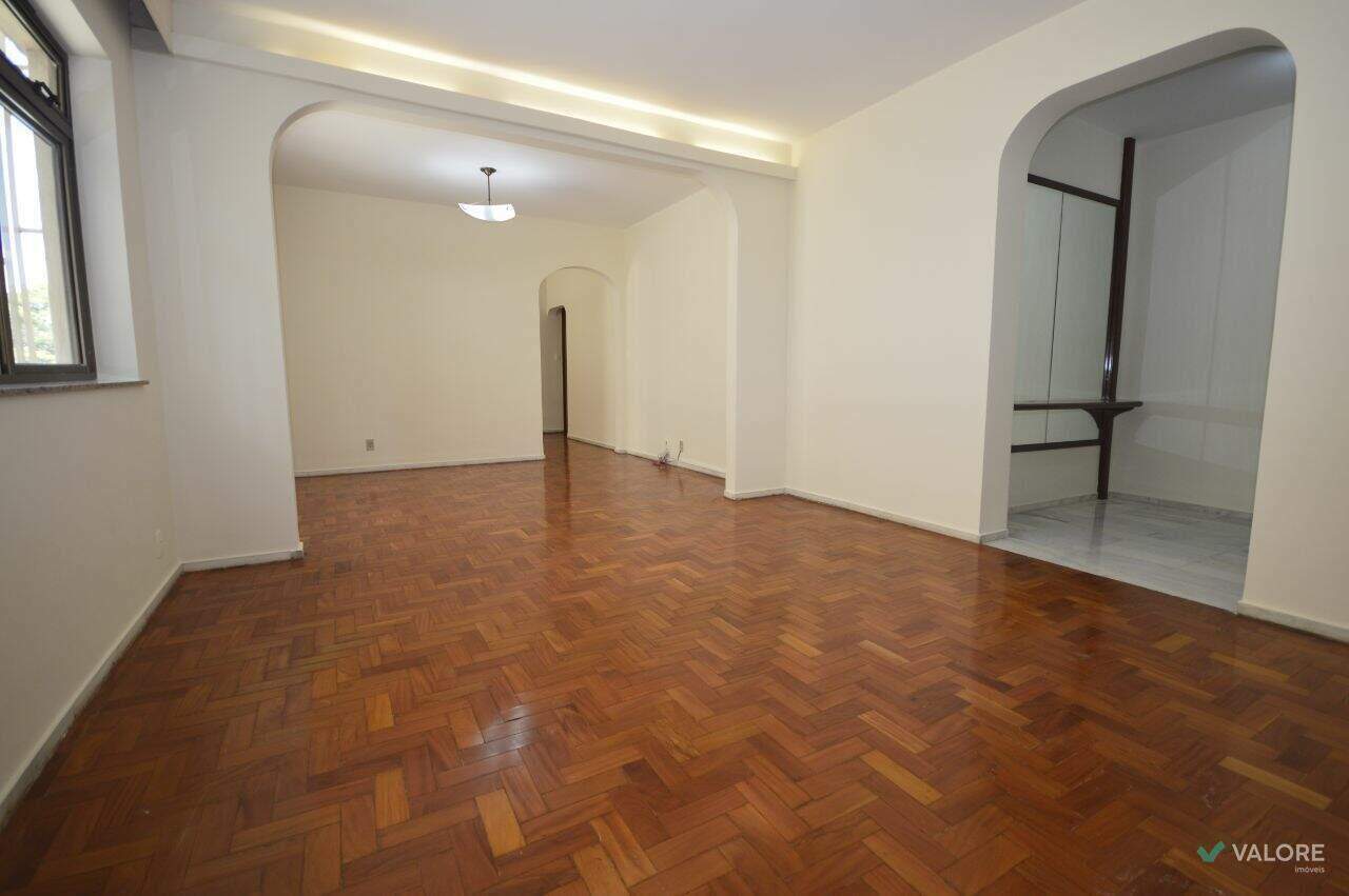 Apartamento 4 quartos à venda no Sion: imovel_17287_245261.jpg