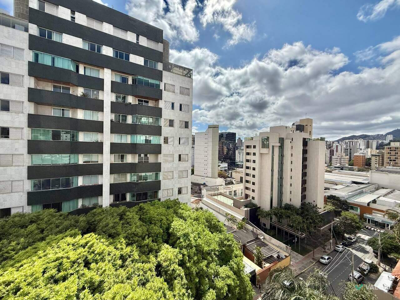 Apartamento 3 quartos à venda no São Pedro: 