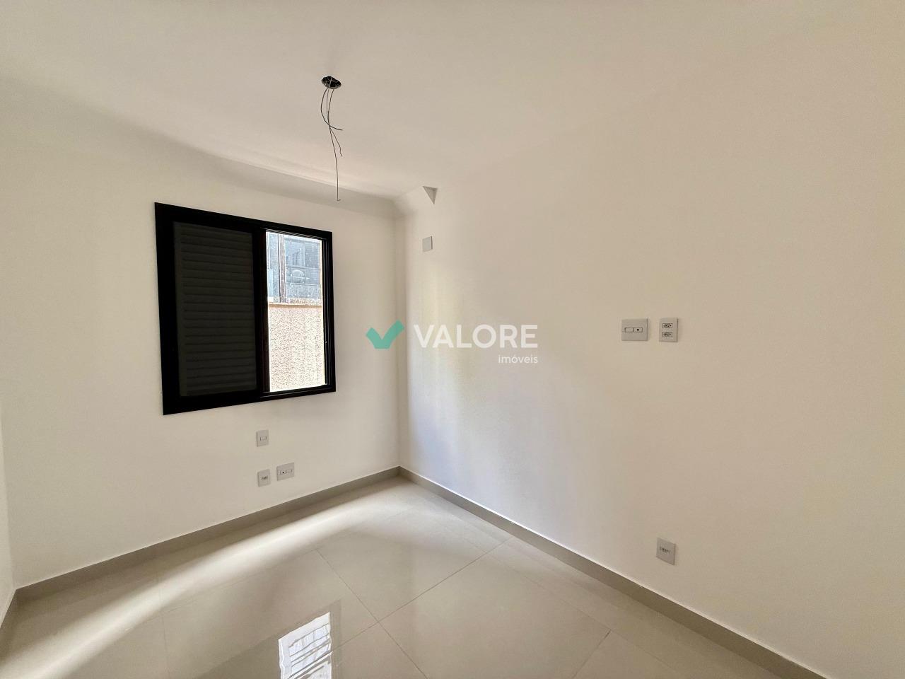 Apartamento 3 quartos à venda no Gutierrez: 