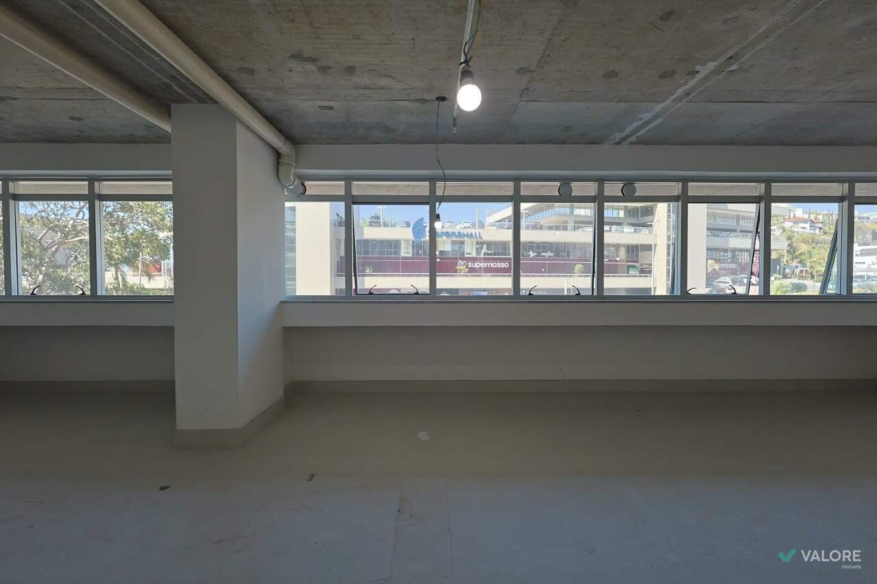 Conjunto de Salas para aluguel no Vale do Sereno: 